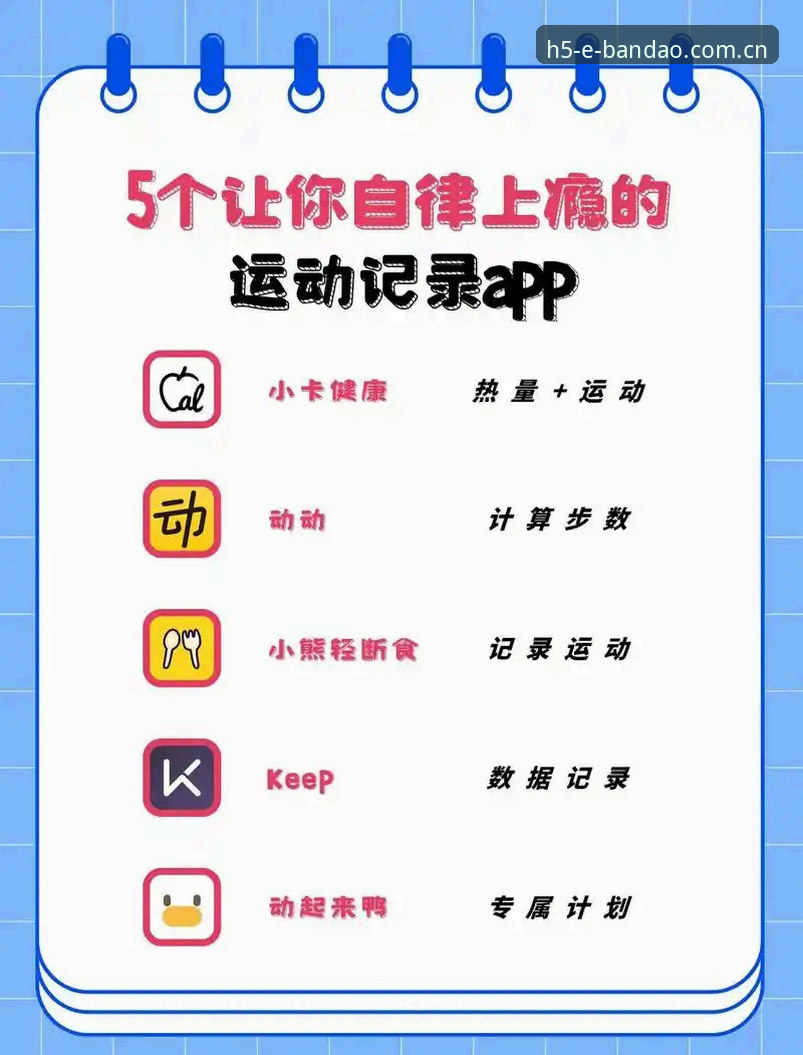 半岛体育平台APP选择实用指南：从下载到注册的高效方案